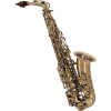 Saxofón Eb-Alt SP-30 vintage Dimavery
