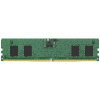 Kingston ValueRAM Modul RAM pre PC DDR5 8 GB 1 x 8 GB Bez ECC 5600 MHz 288-pinový DIMM CL46 KVR56U46BS6-8; KVR56U46BS6-8