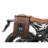 Rám bočného kufra Shad BMW R 1200 NineT