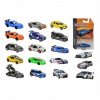 Auto Majorette Racing Cars 212084009