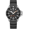 Hamilton Khaki Navy Frogman Auto H77825330