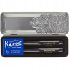 Moleskine Kaweco 1331/171722 černá