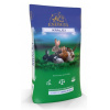Energys Klasik králík bez kokc,výkrm 25 kg