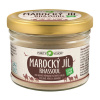 Purity Vision rhassoul Marocký íl 450 g