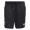adidas Argentina Away FIFA World Cup ™ 2026 Shorts Adults Black/Blue M