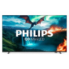 Philips 55MLED820