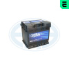 ERA Startovacia bateria S55211