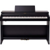 Roland RP701 Čierna + 3 ročná záruka ZADARMO Digitálne piano