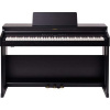 Roland RP701 Čierna + 3 ročná záruka ZADARMO Digitálne piano