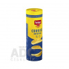Schär CURVIES ORIGINAL lupienky bezgluténové so zemiakmi 170 g