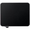 Bambu Lab Touch Screen - A1