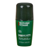 Biotherm Homme Day Control 72h roll-on 75 ml