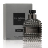 Valentino Uomo Intense pánska parfumovaná voda 50 ml