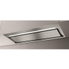 Vestavná digestoř FABER INKA LUX 3.0 EVO X A70 - nerez