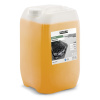 Kärcher - Intenzívny prostriedok na uvoľňovanie špiny CP 930 ASF, 20 l, 6.295-515.0