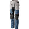 RST 103580 Pre Series Vulcan Jeans