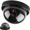 Verk 13004