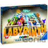 Labyrinth - Team edice - Ravensburger