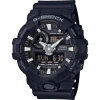 CASIO G-SHOCK GA-700-1BER CASIO G-SHOCK GA-700-1BER