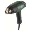 Teplovzdušná pištol H 16-500 Metabo