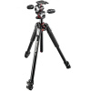 MANFROTTO MK055XPRO3-3W MK055XPRO3-3W