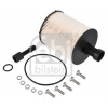 Palivový filter Opel FEBI BILSTEIN 101326 (Palivový filter Opel FEBI BILSTEIN 101326)