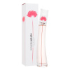 KENZO Flower By Kenzo Poppy Bouquet 50 ml toaletní voda pro ženy