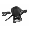 řazení SunRace DLM503 L 3p dvojitá