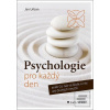 Psychologie pro každý de… (Jan Urban)