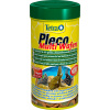 Tetra Pleco Multi Wafers 250 ml