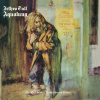 Jethro Tull - Aqualung (LP) Deluxe edícia