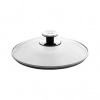 Fissler Sklenené veko 24 cm