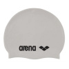 ARENA CLASSIC SILICONE CAP TU