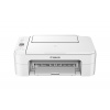 Canon PIXMA TS3351 3771C026