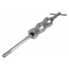 Reverzní kluzné kladivo, délka 430 mm, závit M16x1,5 mm, váha 2,4 kg - ASTA