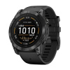 Watch Garmin Epix Pro Gen 2 GPS 51mm - Grey