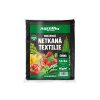 AgroBio OPAVA Čierna netkaná textília Basic 40 g/m2 - 1,6x5m
