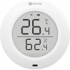 EZVIZ T51C senzor teploty a vlhkoměr CS-T51C-A0-BG