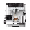 Ninja Luxe™ Café Premier 3 v 1 kávovar na espresso, prekvapkávanú kávu a Cold Brew – ES601EU