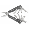 Gerber Truss strieborná
