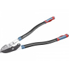 Extol Premium Nožnice na konáre nákovové prevodové 720mm 8873311