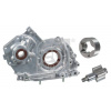 Olejové čerpadlo Opel FEBI BILSTEIN 102564 (Olejové čerpadlo Opel FEBI BILSTEIN 102564)