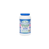 Psyllium Dr.Popova SLIM kapsle, 120 ks