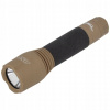 Klaraus Compact baterka (XT2CR Pro) baterka (Baterka ASP Poly Triad Cr Coyote LED - 35628)