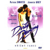 Hriešny tanec DVD
