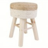 THE HOME DECO FACTORY taburetka 