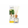 Areon Car Areon HP sticks sunny home 150 ml