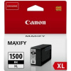 Canon 9182B001 - originálny (1500XL BK)