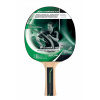 Raketa na stolný tenis Donic-Schildkröt Waldner 400