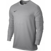 Mikina Nike šedá L veľ.